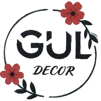 Gul Decor
