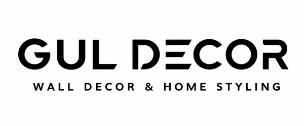 Gul Decor